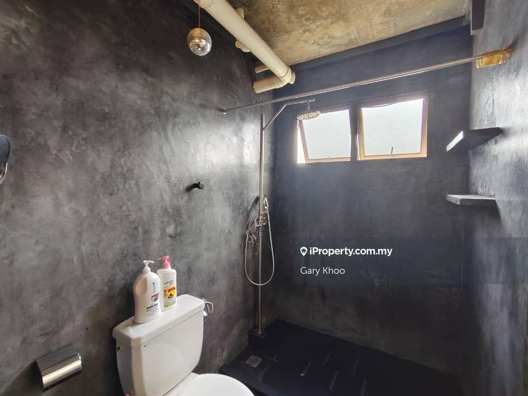 Condominium for Sale in Miami Green by Gary Khoo - iProperty.com.my