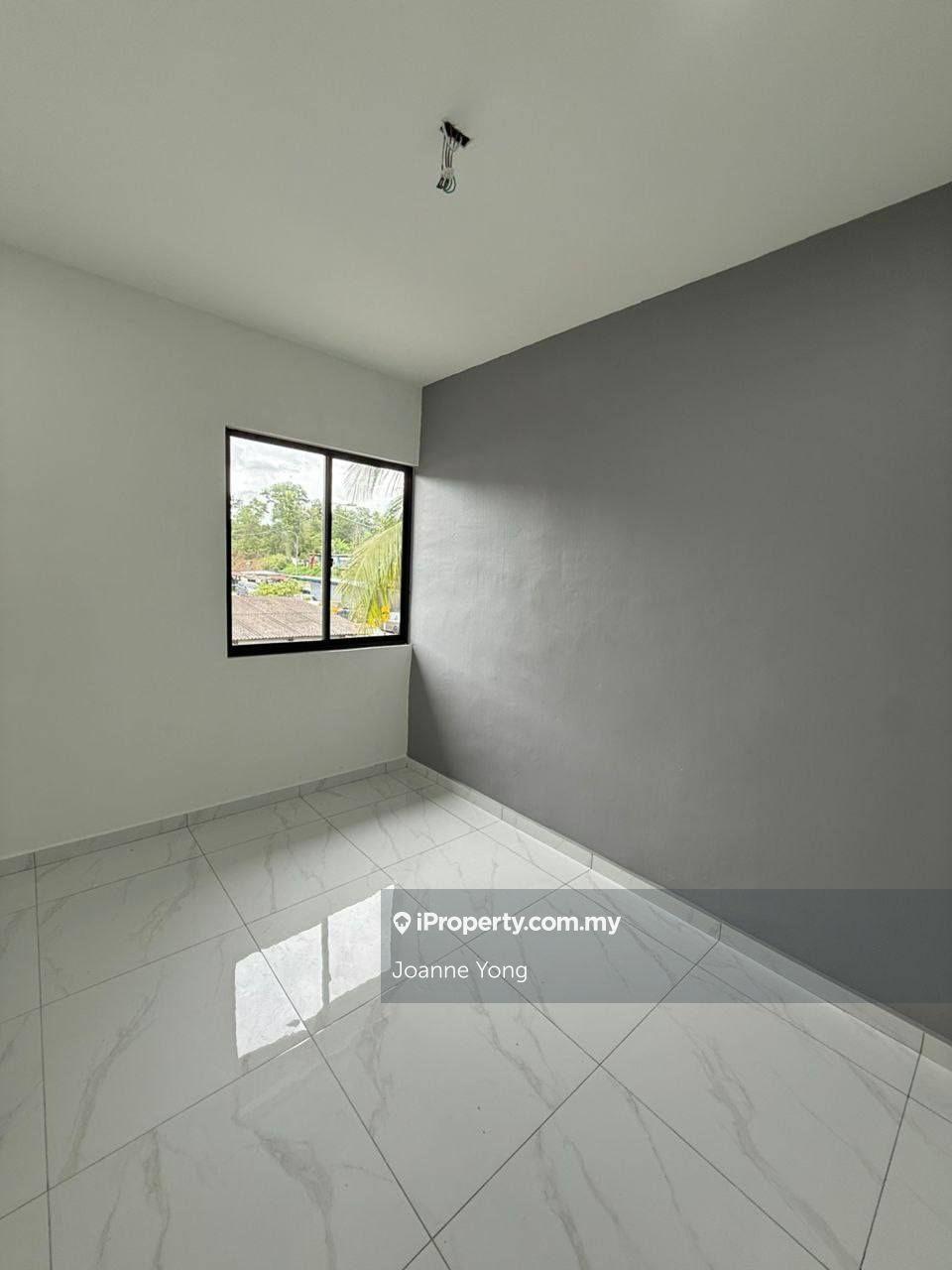 2-storey Terraced House for Sale in Mount Austin Desa Tebrau Tmn Daya Setia Indah, Tebrau by Joanne Yong - iProperty.com.my