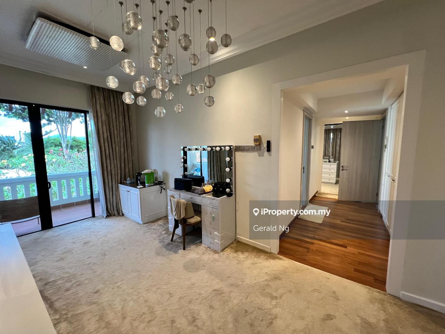 Bungalow House for Sale in Jalan Ipoh Aman Bali Bungalow Renovated Well KL, Jalan Ipoh by Gerald Ng - iProperty.com.my