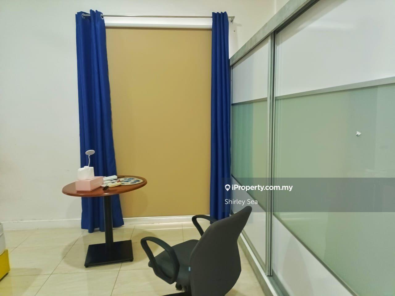 Condominium for Rent in CloudTree Residence by Shirley Sea - iProperty.com.my