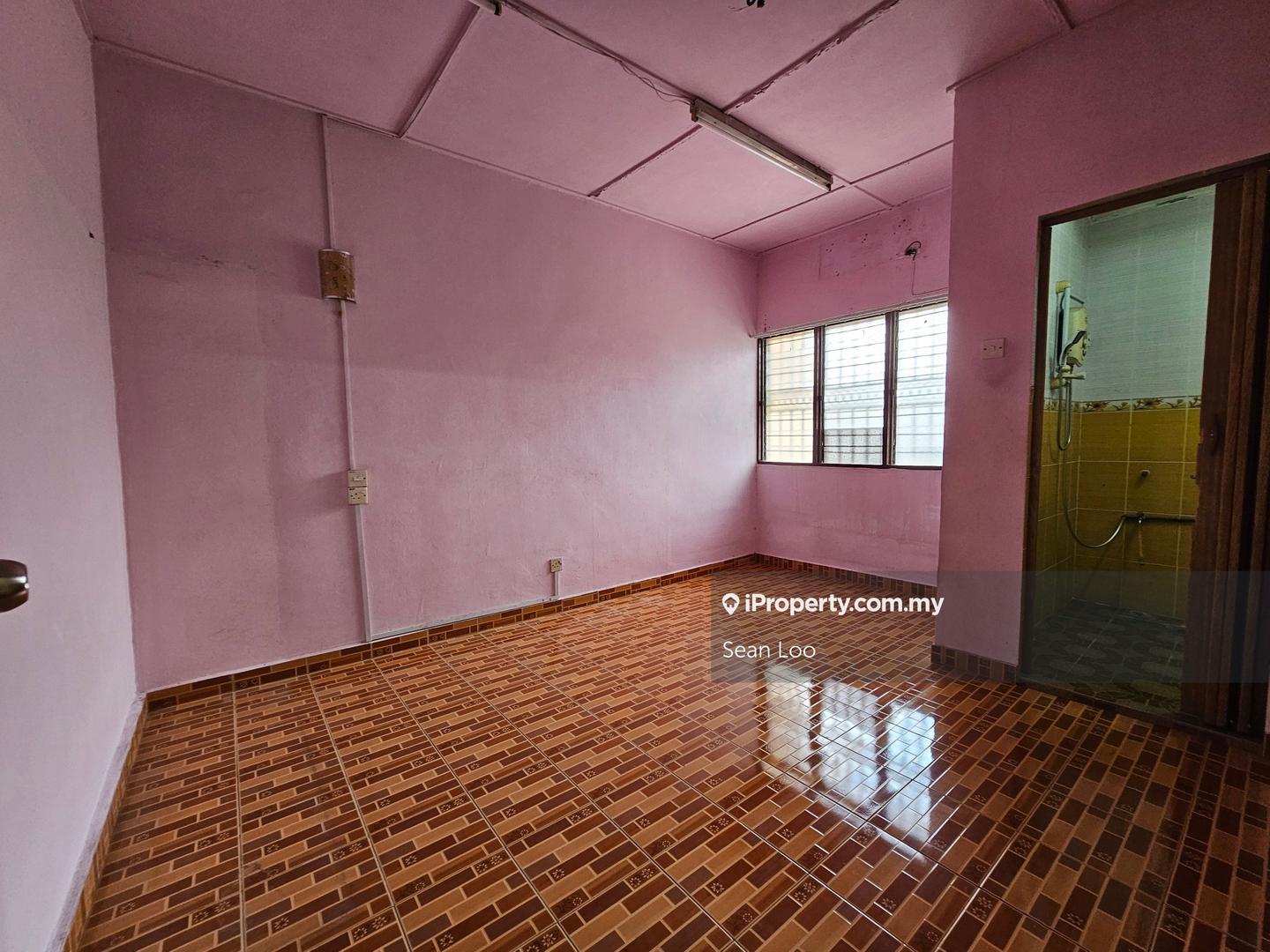 2-storey Terraced House for Sale in Taman Muda, Ampang by Sean Loo - iProperty.com.my