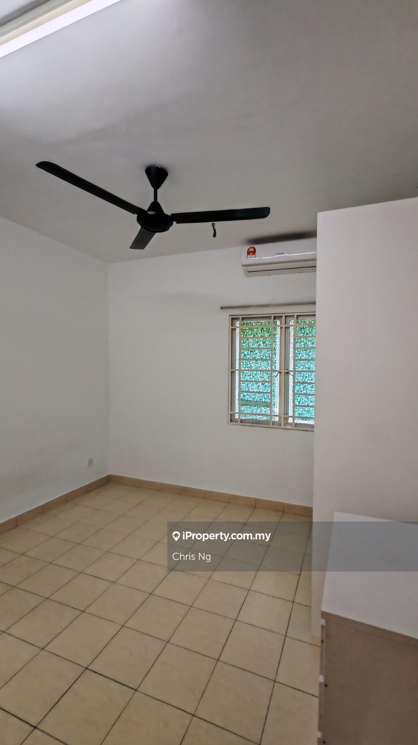 Apartment for Rent in Pangsapuri Randa by Chris Ng - iProperty.com.my