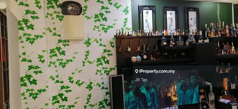 Rumah Berangkai 3 Tingkat untuk Dijual di Taman Putri Jaya, Cheras oleh JB Tan - iProperty.com.my