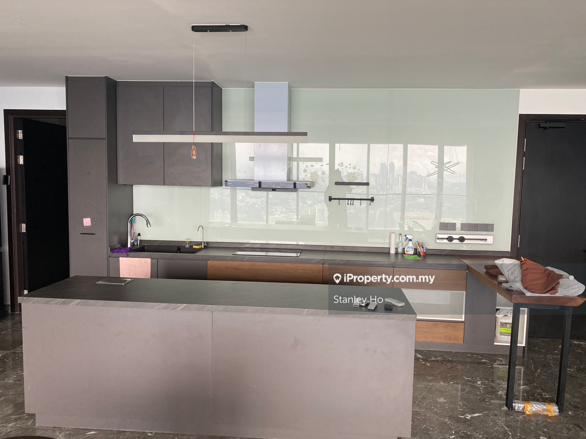 Condominium for Rent in The Estate by Stanley Ho - iProperty.com.my