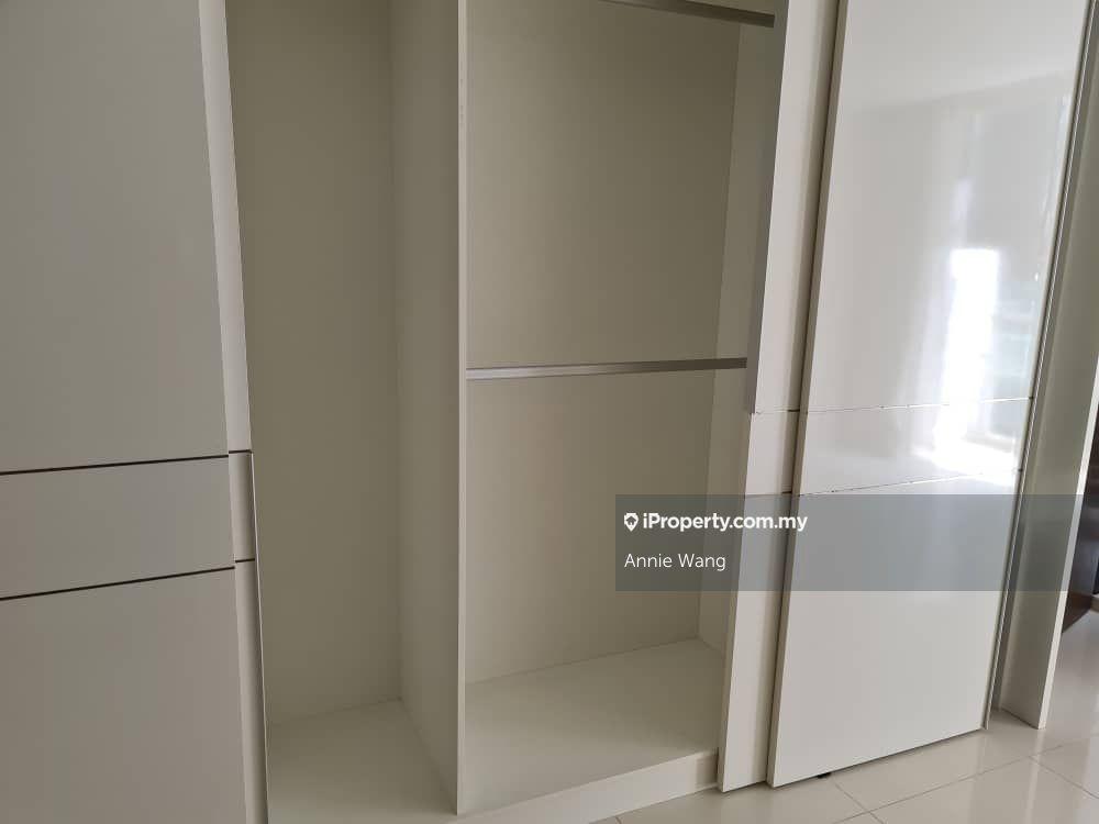 Service Residence for Rent in Cliveden @ Plaza Damas 3 by Annie Wang - iProperty.com.my