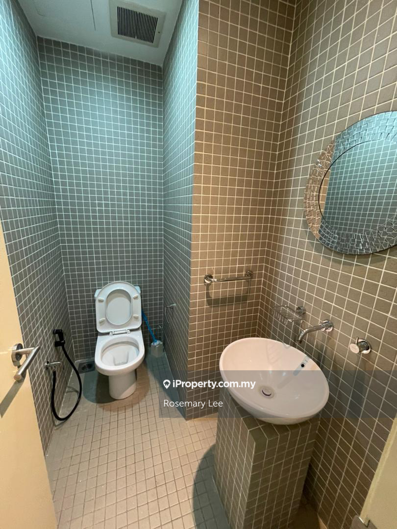 Kondominium untuk Disewa di Kiaramas Ayuria oleh Rosemary Lee - iProperty.com.my