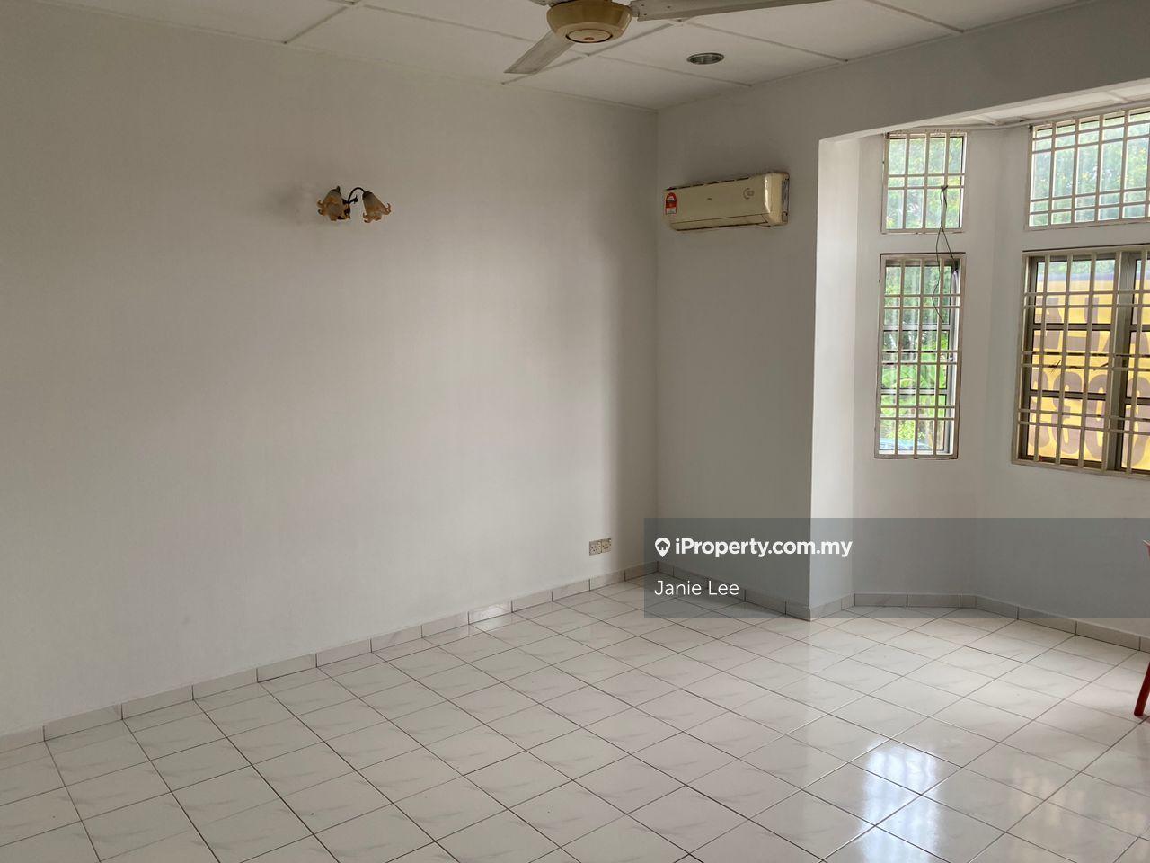 2-storey Terraced House for Sale in Bandar Bukit Tinggi, Klang by Janie Lee - iProperty.com.my