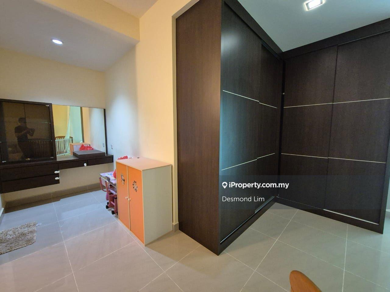 Rumah Berangkai 3 Tingkat untuk Dijual di 29 Lorong Tanjung Bungah 1, Tanjung Bungah oleh Desmond Lim - iProperty.com.my