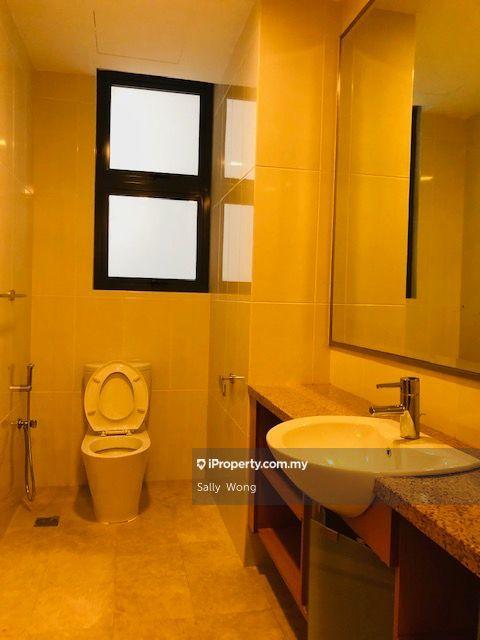 Condominium for Sale in Cendana by Sally Wong - iProperty.com.my