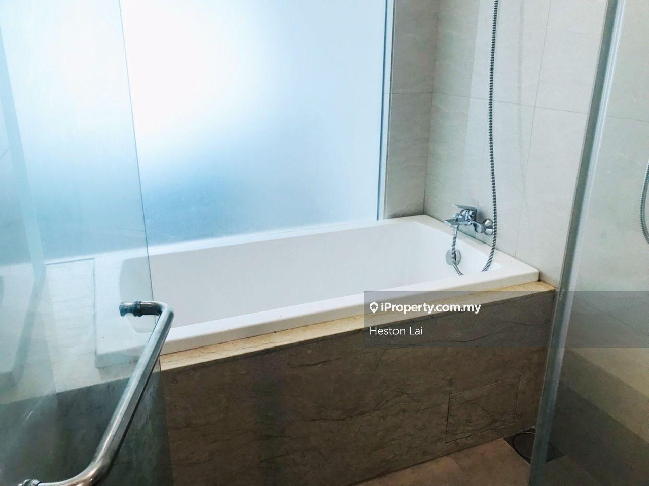 Residensi Servis untuk Dijual di Puteri Cove Residences oleh Heston Lai - iProperty.com.my