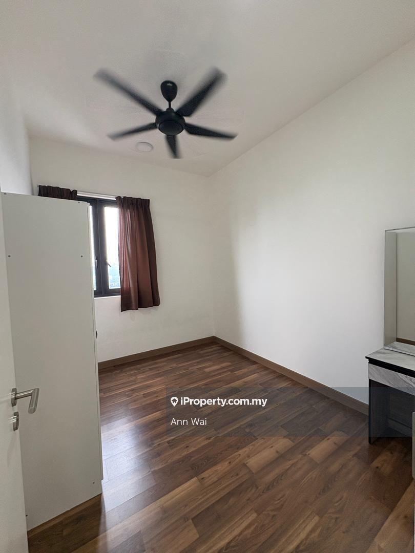 Service Residence for Rent in Aster Green by Ann Wai - iProperty.com.my