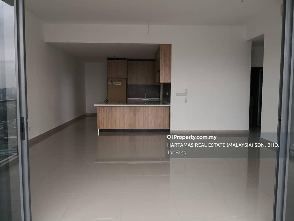 Condominium for Sale in Lakeville Residence by Tar Fang - iProperty.com.my