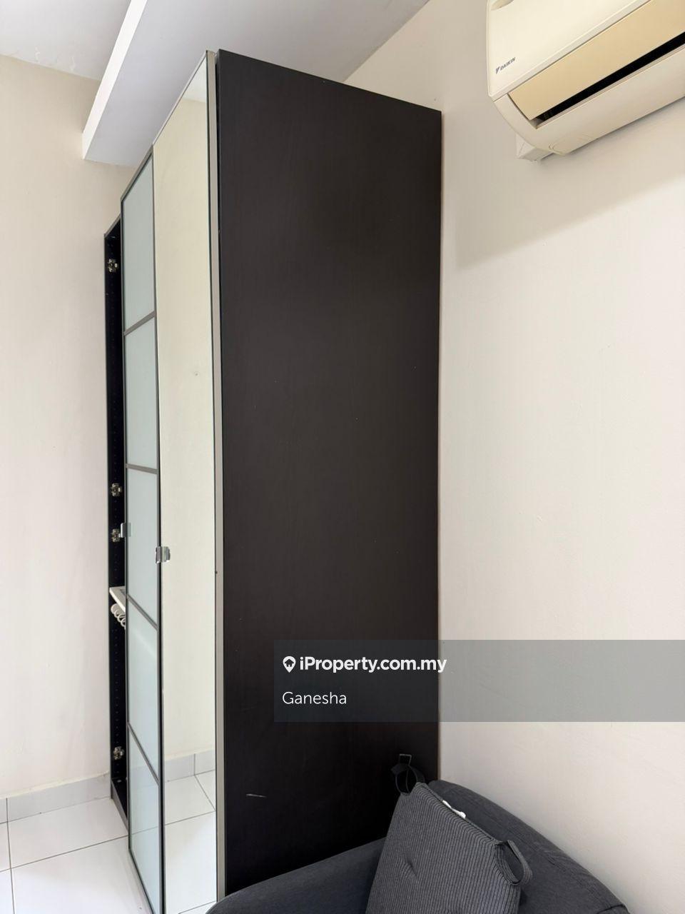 Condominium for Rent in Neo Damansara by Ganesha - iProperty.com.my