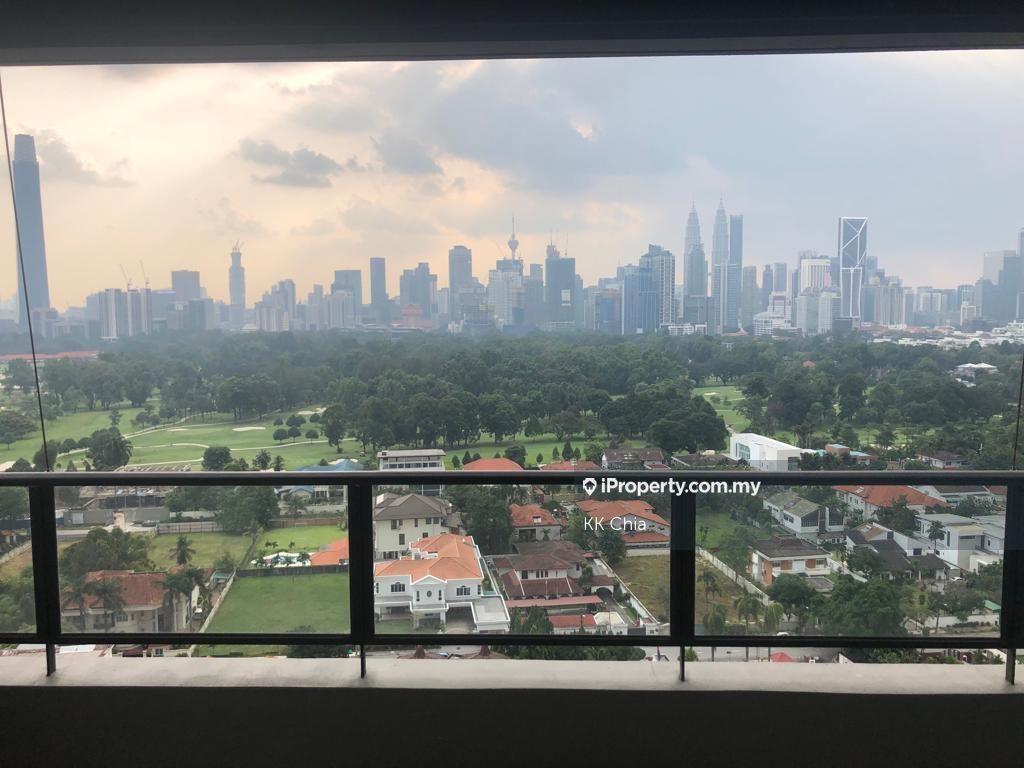 Service Residence for Sale in G Residence by KK Chia - iProperty.com.my