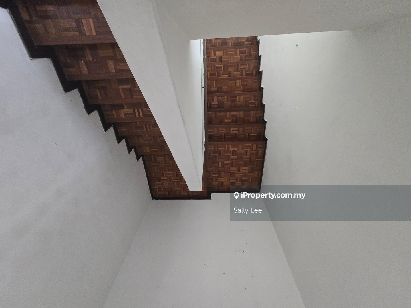 Terraced House for Sale in Usj 11, Subang Jaya by Sally Lee - iProperty.com.my