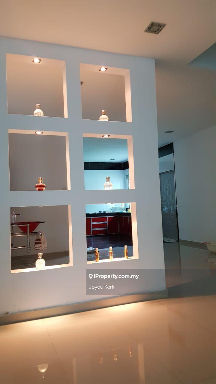 Banglo untuk Dijual di Bukit Beruntung, Serendah oleh Joyce Kerk - iProperty.com.my