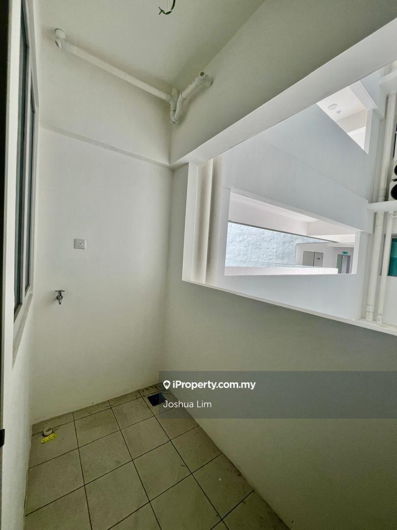 Kondominium untuk Dijual di The Zen oleh Joshua Lim - iProperty.com.my