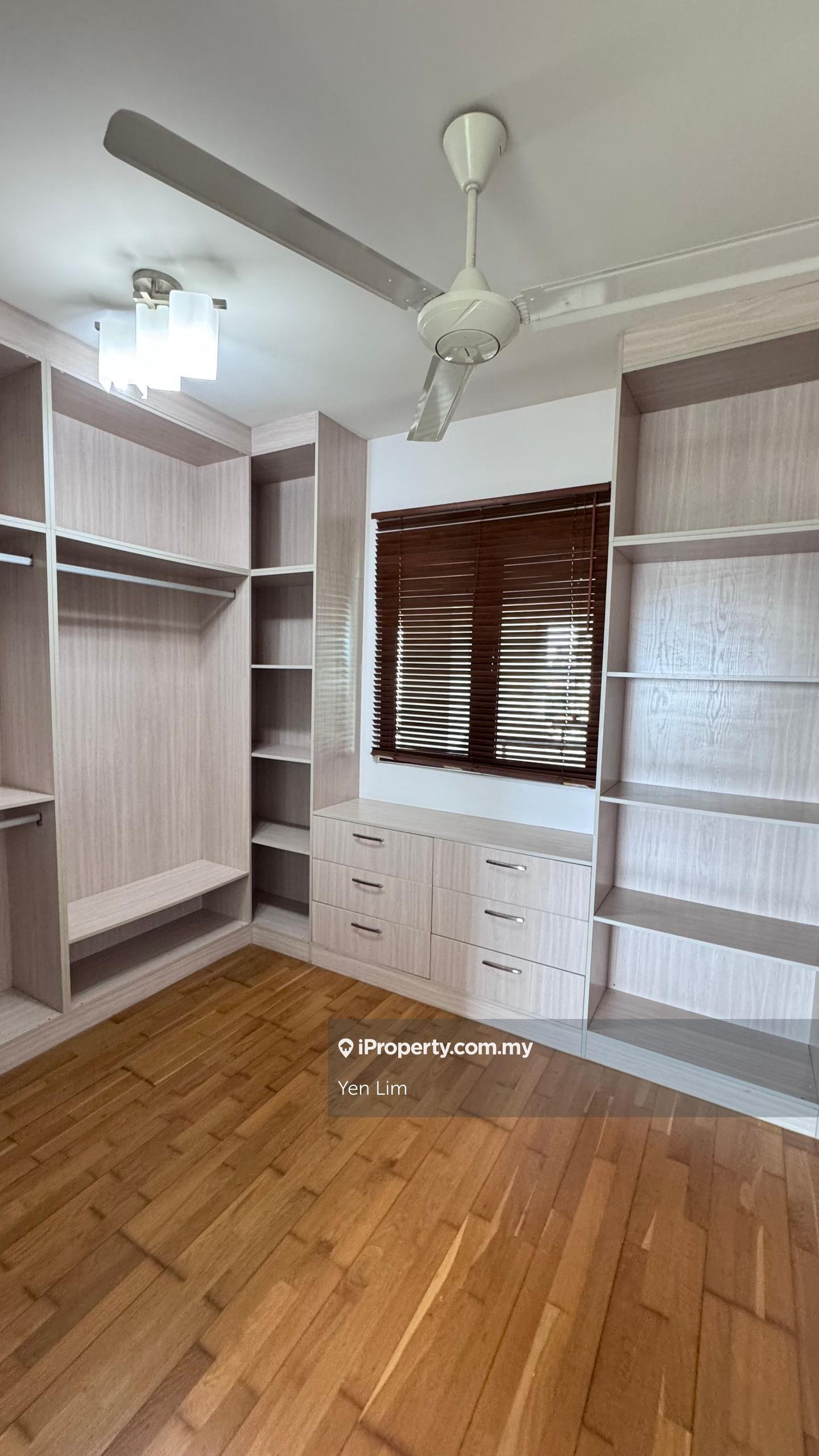 Condominium for Sale in Savanna Condominium by Yen Lim - iProperty.com.my