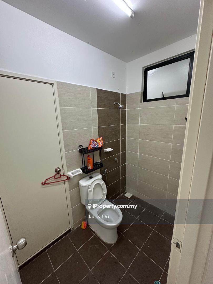 2-storey Terraced House for Rent in Taman Desaru Utama, Pengerang by Jacky Oo - iProperty.com.my