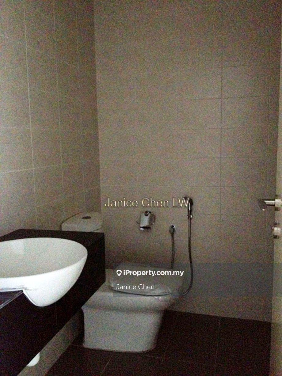 3-storey Terraced House for Rent in Kinrara Residence, Puchong by Janice Chen - iProperty.com.my