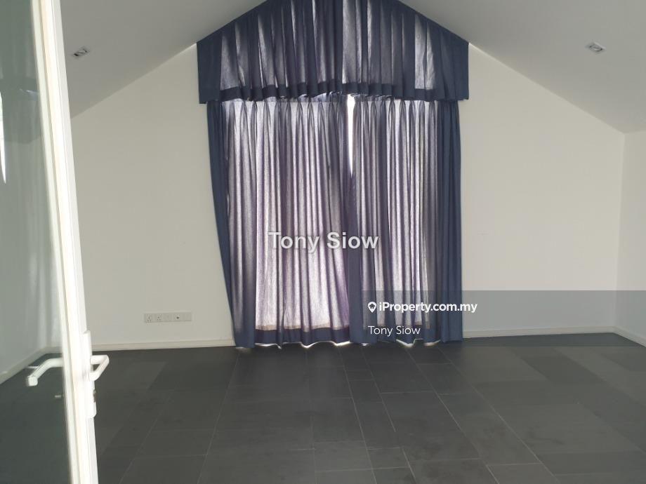 Bungalow House for Sale in Seri Pilmoor, Petaling Jaya by Tony Siow - iProperty.com.my