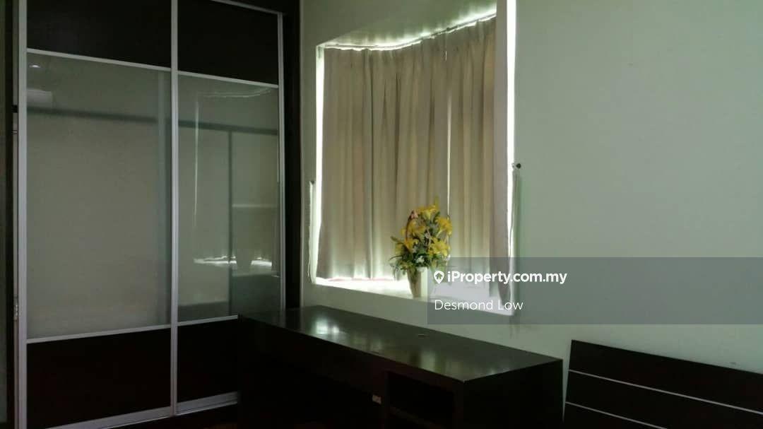 Semi-Detached House for Rent in 3 Storey Semi-detached House, Batu Feringghi by Desmond Low - iProperty.com.my