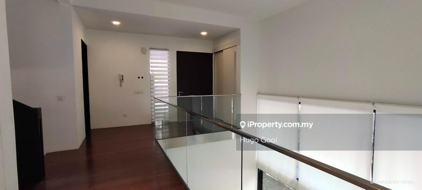 Banglo untuk Dijual di 20 Trees West, Taman Melawati, Kemensah, Ulu Kelang oleh Hugo Gooi - iProperty.com.my