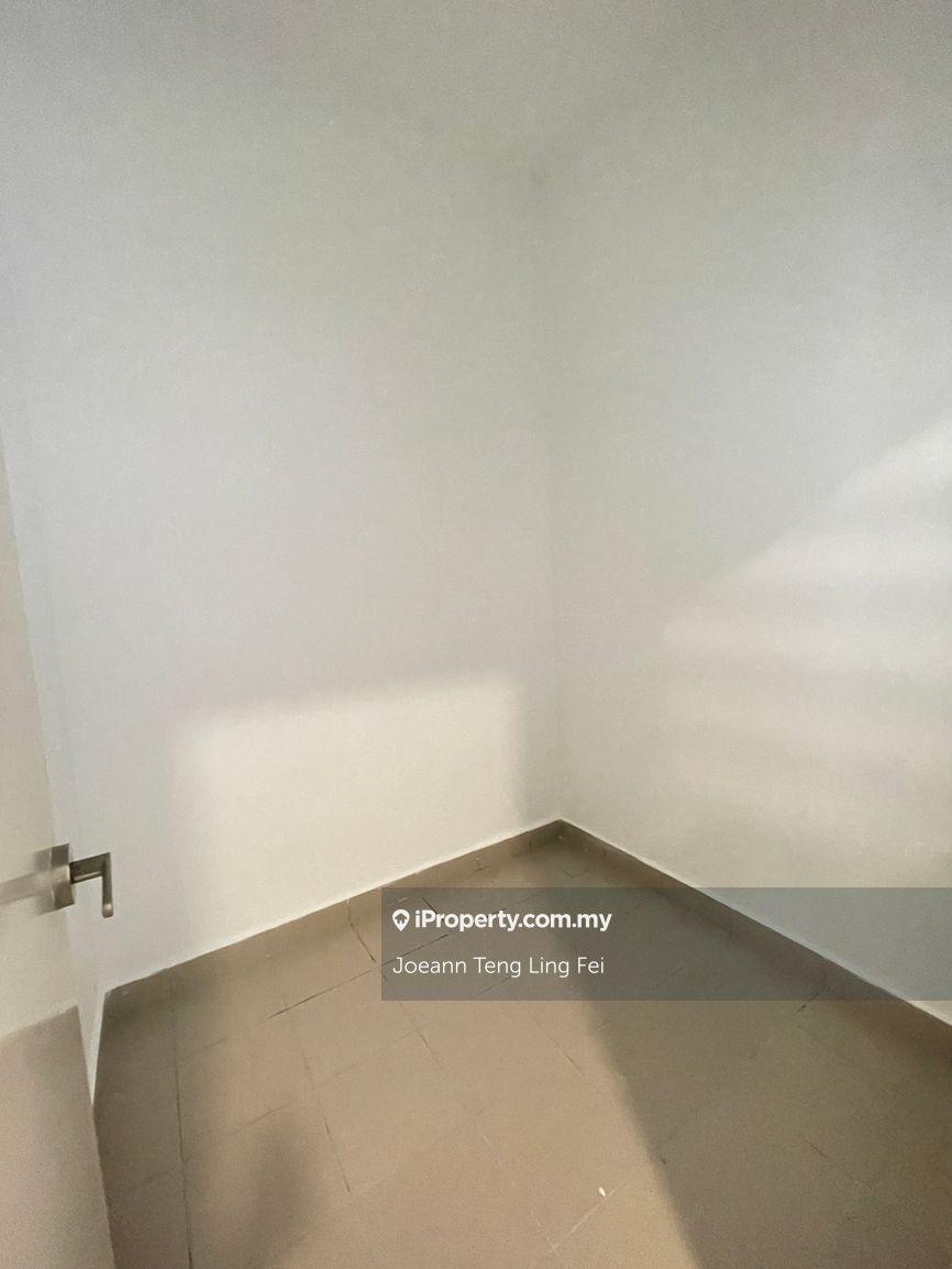 Kondominium untuk Dijual di Damansara Foresta oleh Joeann Teng Ling Fei - iProperty.com.my