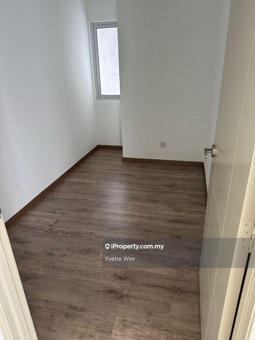 Condominium for Sale in Anyaman Residence by Louis Wee - iProperty.com.my