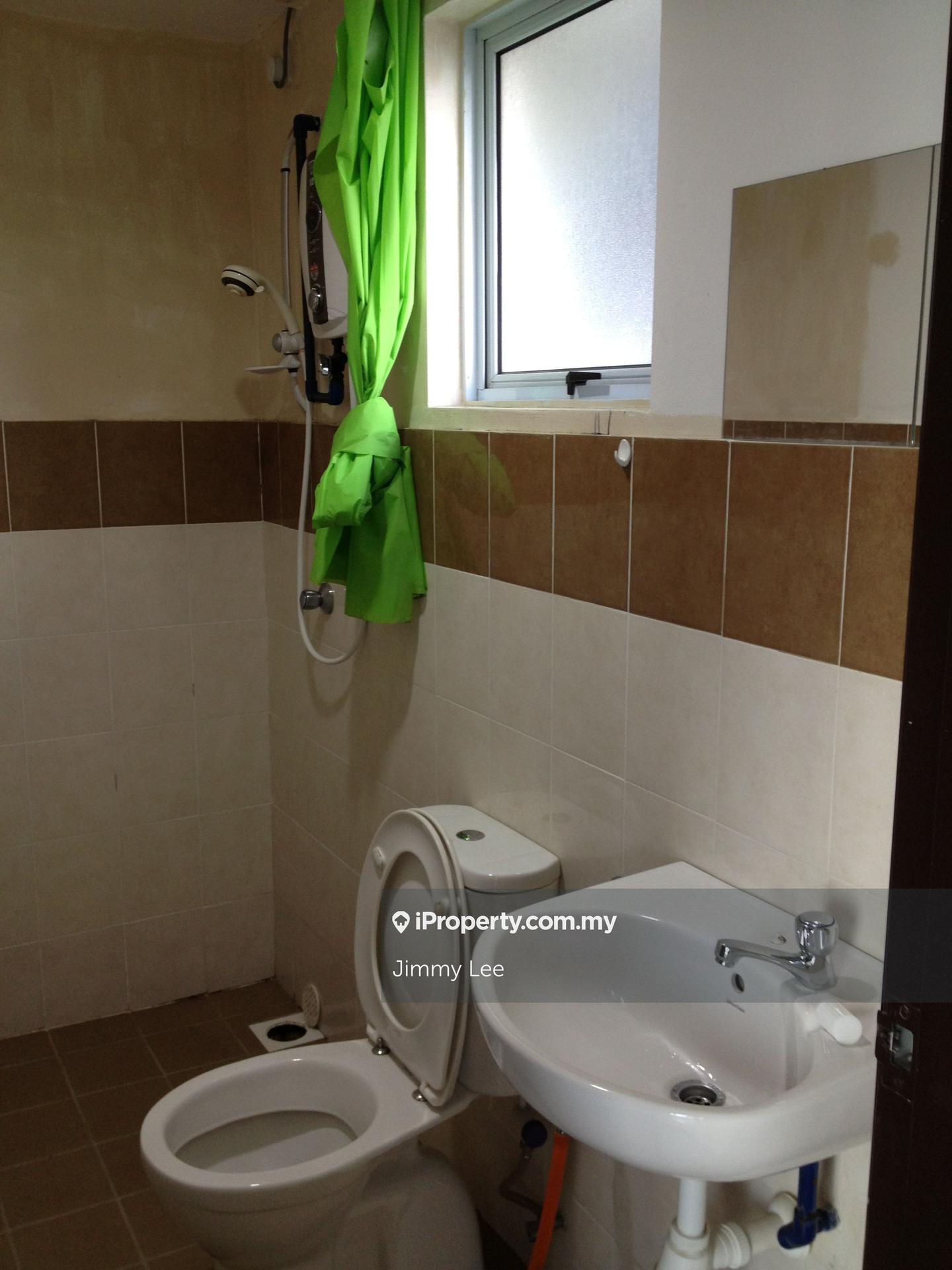 Condominium for Rent in Ken Damansara 3 by Jimmy Lee - iProperty.com.my