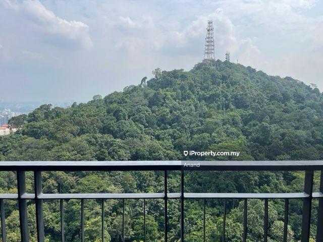 Condominium for Sale in Damansara Seresta by Anand - iProperty.com.my