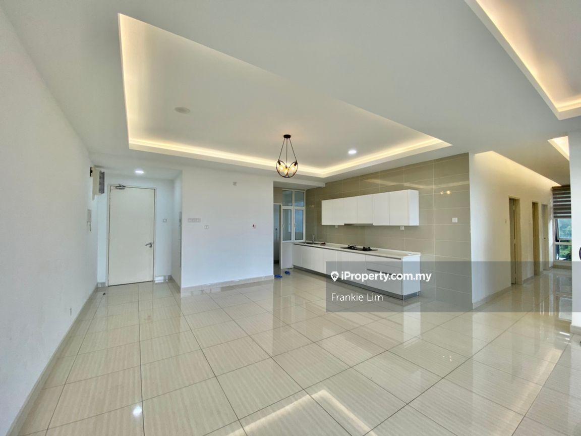 Condominium for Sale in Damansara Foresta by Frankie Lim - iProperty.com.my