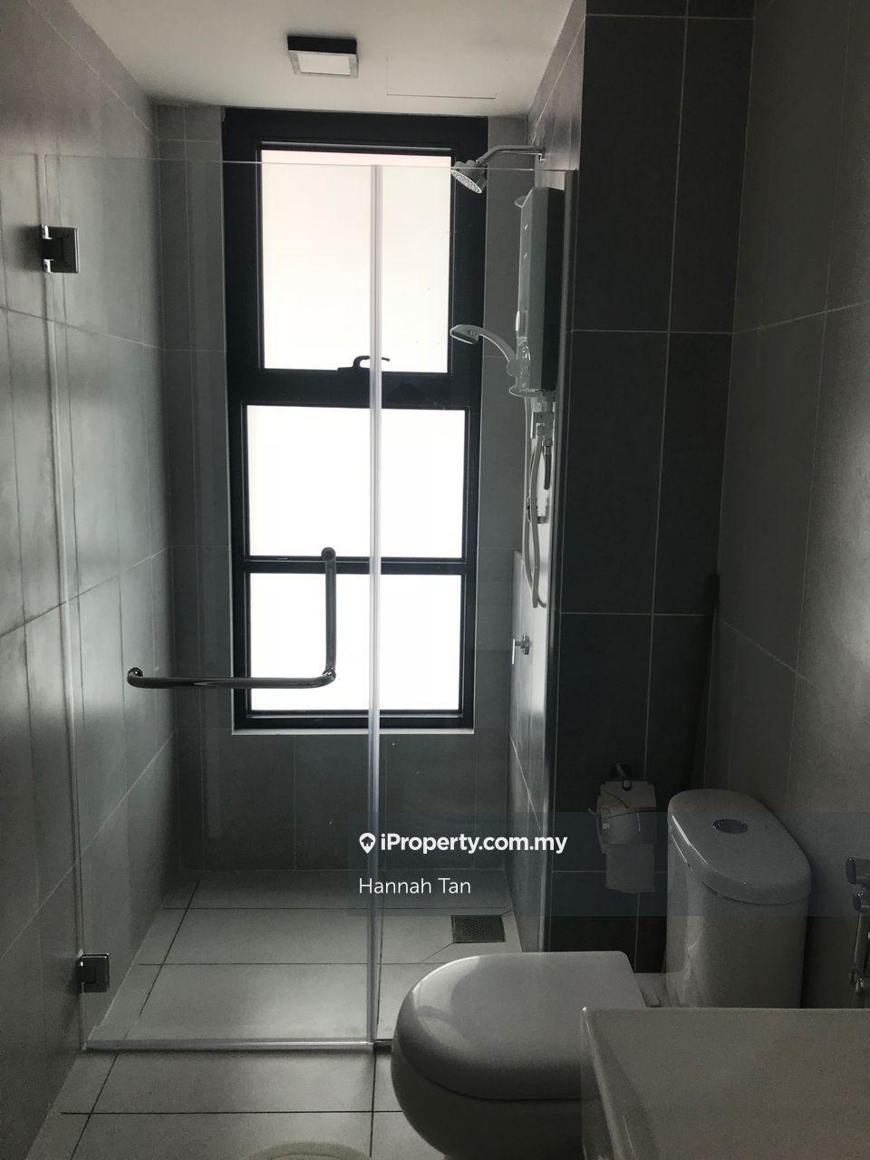 Service Residence for Sale in Eclipse Residence @ Pan'gaea by Hannah Tan - iProperty.com.my