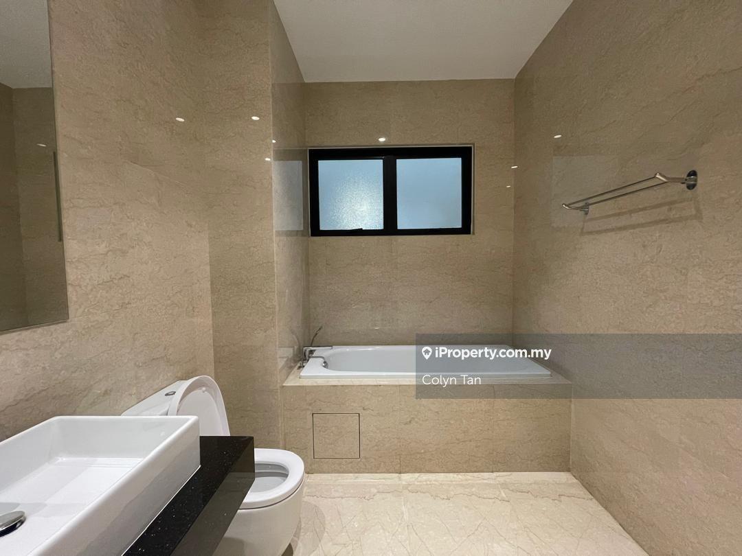 Kondominium untuk Disewa di 18 Madge oleh Colyn Tan - iProperty.com.my