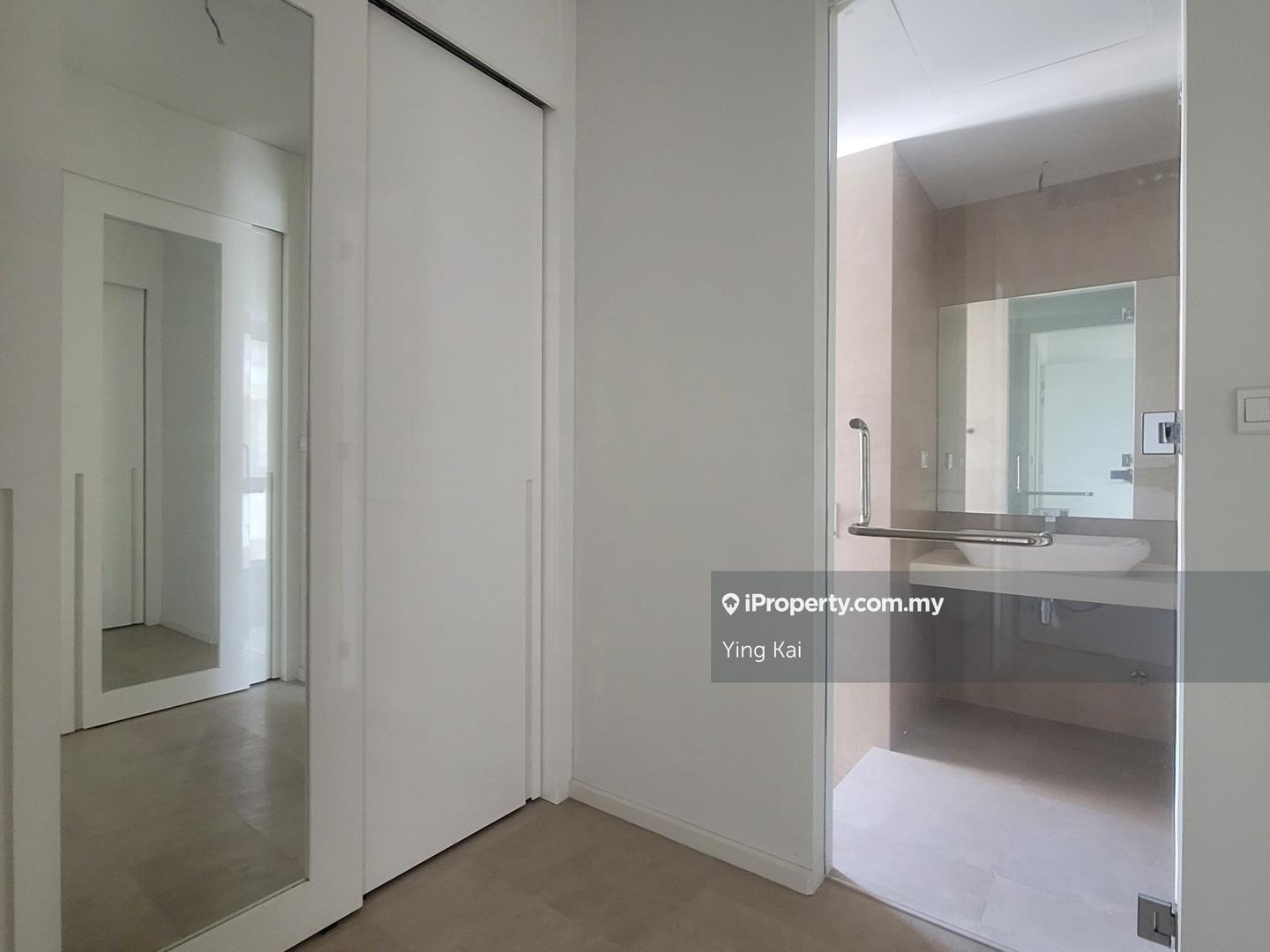 Condominium for Sale in Concerto North Kiara by Ying Kai - iProperty.com.my