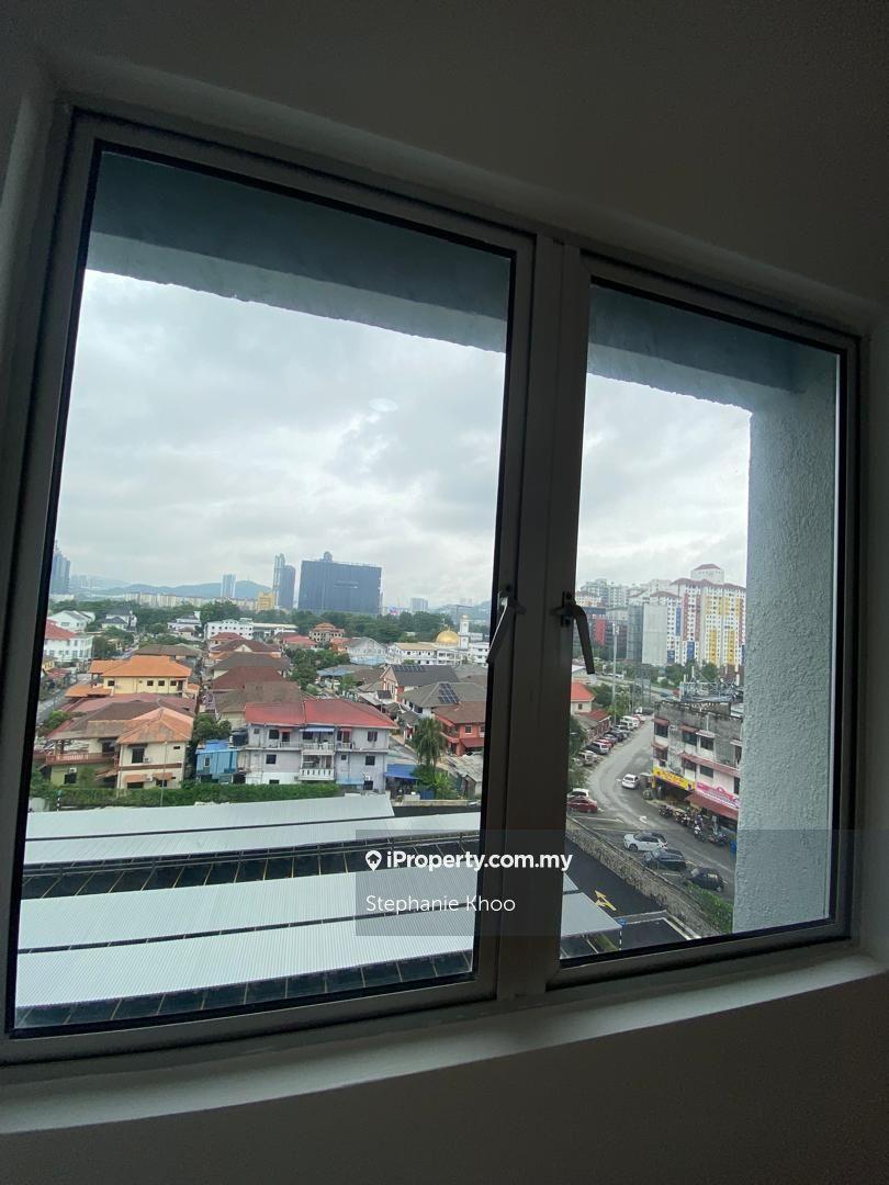 Condominium for Sale in Sri Angsana Hilir by Stephanie Khoo - iProperty.com.my