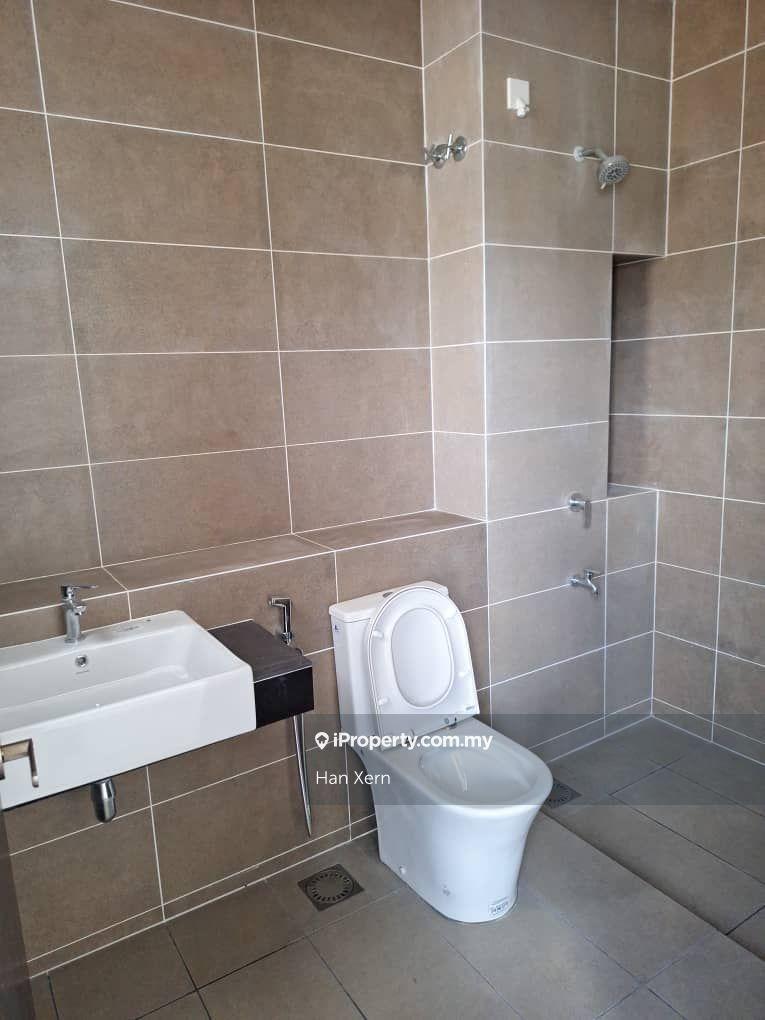 Rumah Berangkai 2 Tingkat untuk Dijual di Bandar Bukit Raja, Klang oleh Han Xern - iProperty.com.my