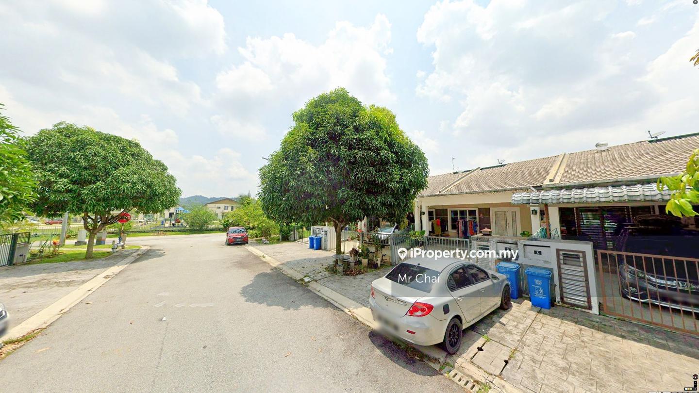 Tanah Kediaman untuk Dijual di Bandar Bukit Raja, Klang oleh Mr Chai - iProperty.com.my