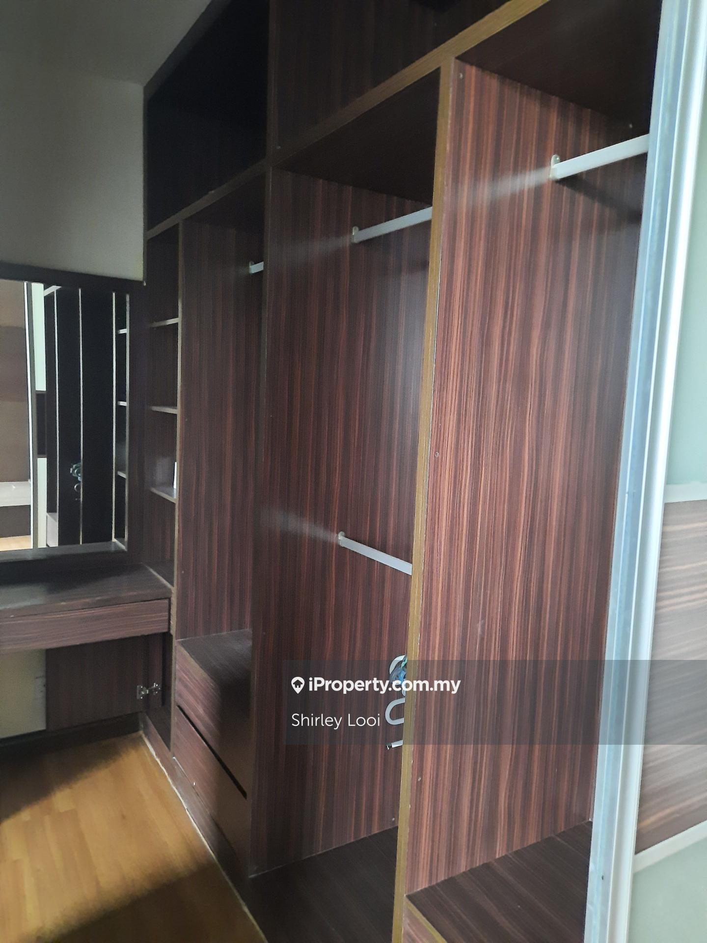 2-storey Terraced House for Sale in Bukit Jelutong, Shah Alam by Shirley Looi - iProperty.com.my