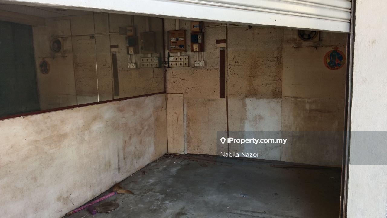 Kedai-Pejabat untuk Dijual di Kota Bharu, Kelantan oleh Nabila Nazori - iProperty.com.my