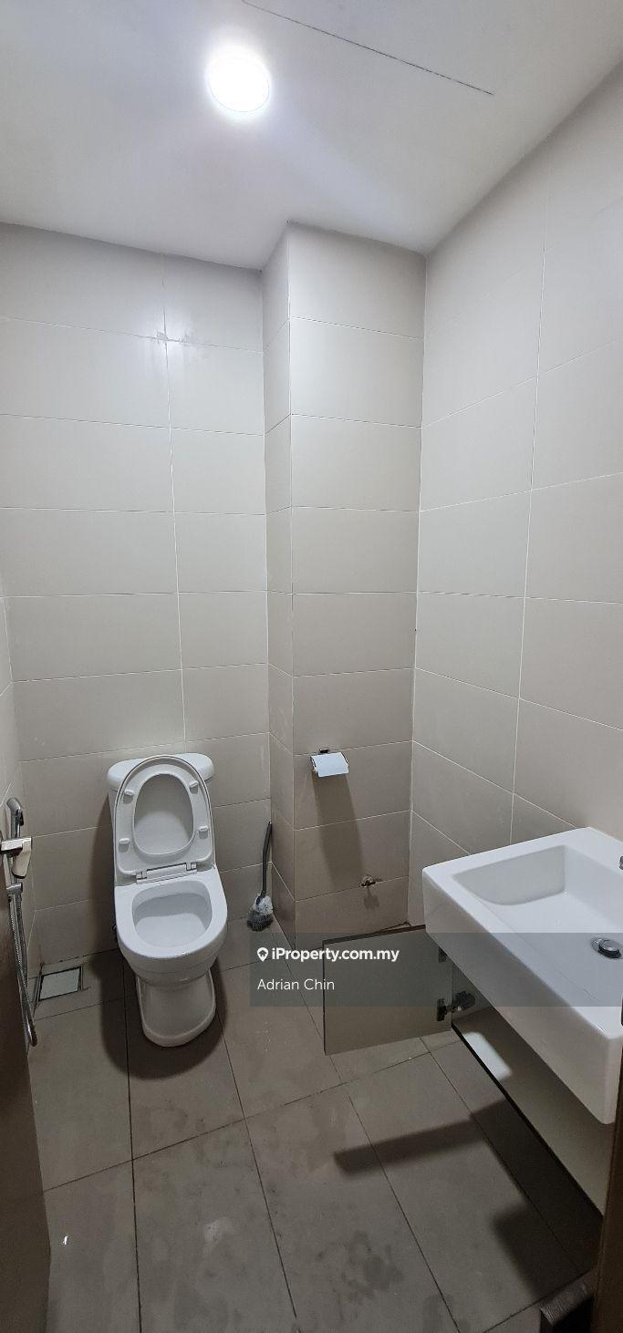 Condominium for Rent in Sphere Damansara by Adrian Chin - iProperty.com.my