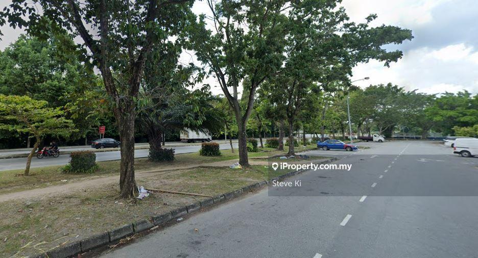 Semi-D Factory for Rent in Kota Kemuning, Shah Alam by Steve Ki - iProperty.com.my
