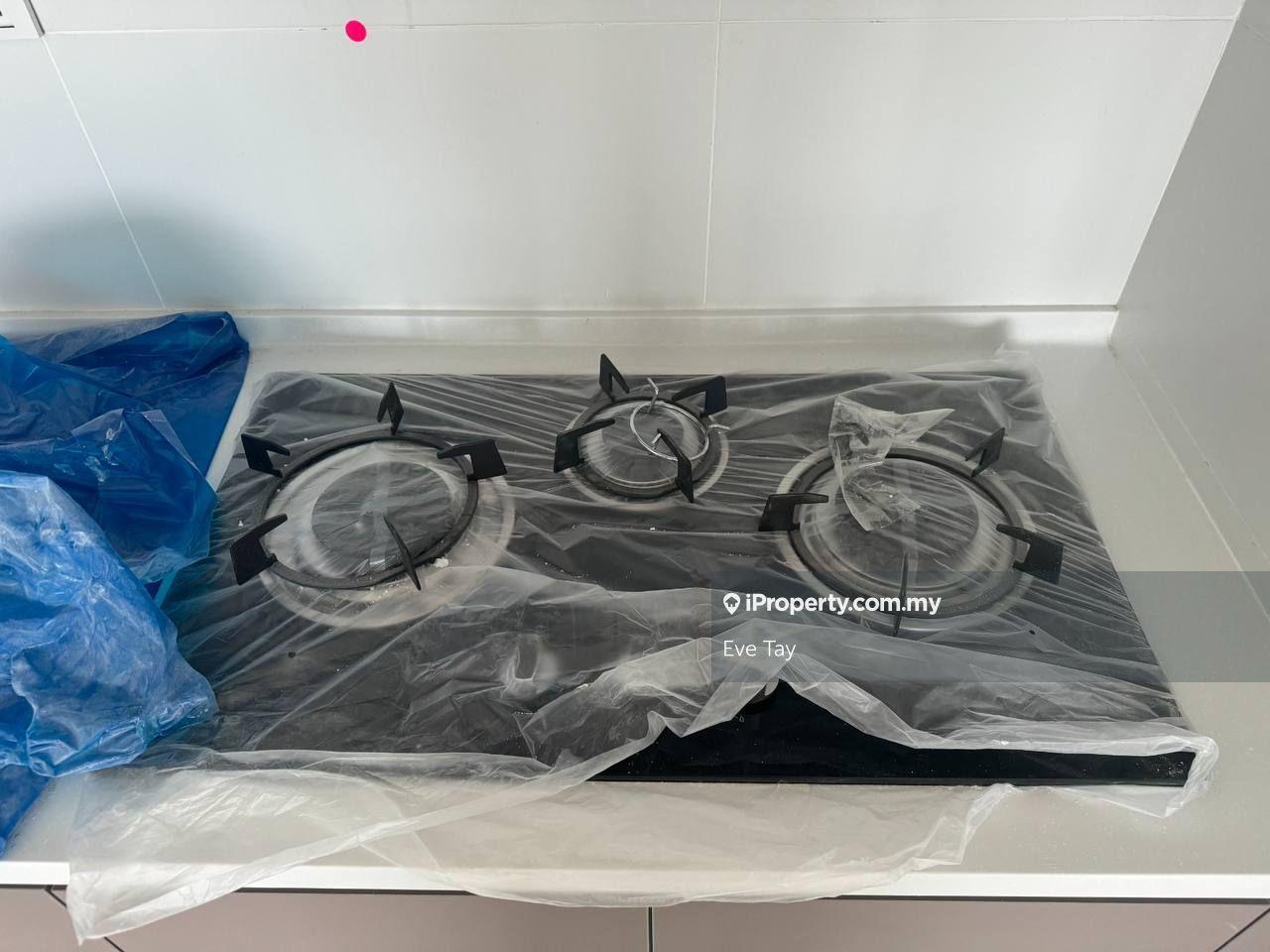 Service Residence for Sale in The Tropika by Eve Tay - iProperty.com.my