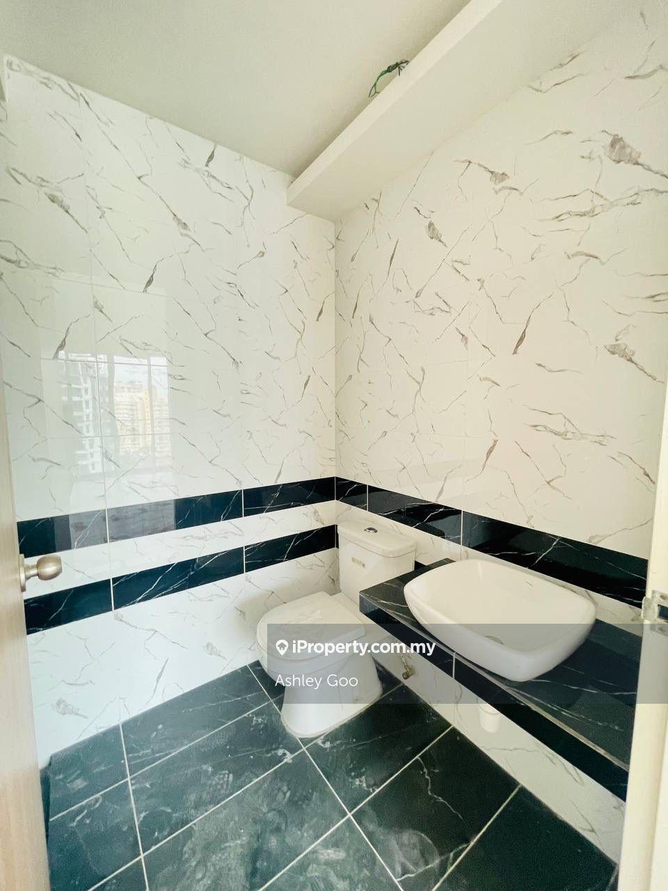 Kondominium untuk Dijual di QuayWest Residence oleh Ashley Goo - iProperty.com.my