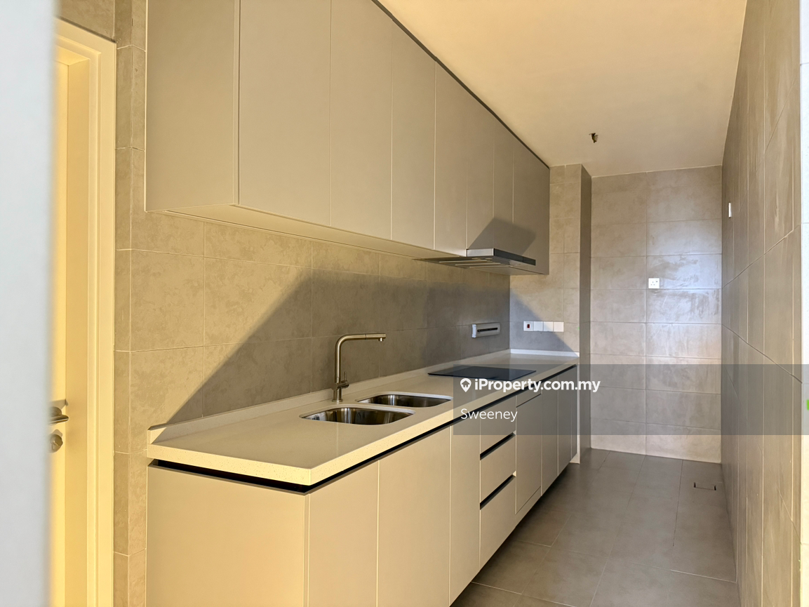 Kondominium untuk Dijual di Allevia oleh Sweeney Chong - iProperty.com.my