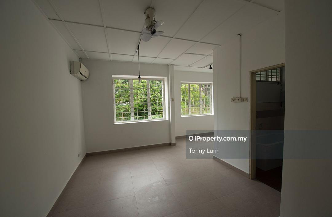 2-storey Terraced House for Sale in SS25, Petaling Jaya by Tonny Lum - iProperty.com.my