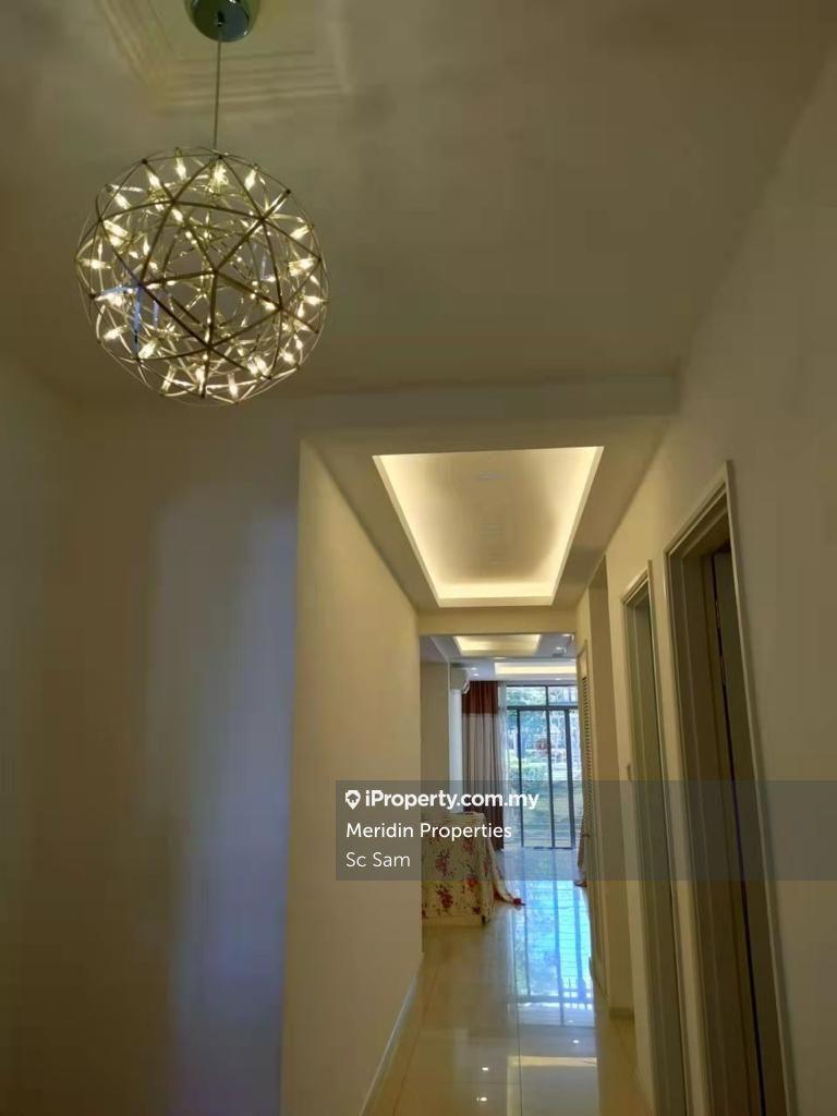 2-storey Terraced House for Sale in Cyberjaya, Cyberjaya by Sc Sam - iProperty.com.my