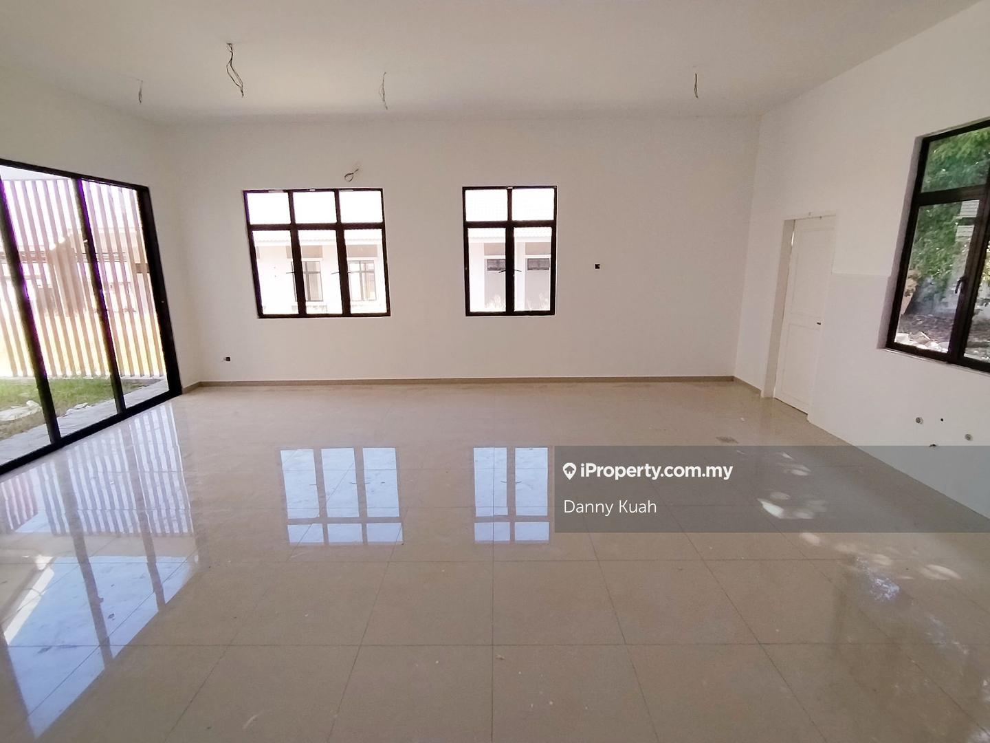 Bungalow House for Sale in Ayer Keroh, Melaka by Danny Kuah - iProperty.com.my