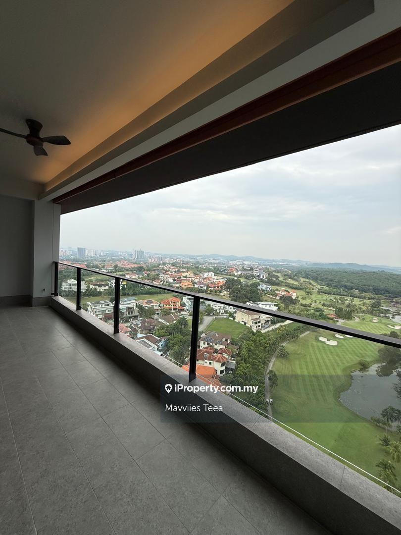 Condominium for Rent in Aetas Damansara by Mavviies Teea - iProperty.com.my
