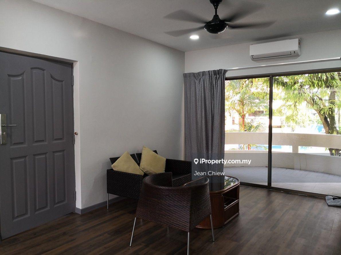 Condominium for Rent in Shahzan Court by Jean Chiew - iProperty.com.my